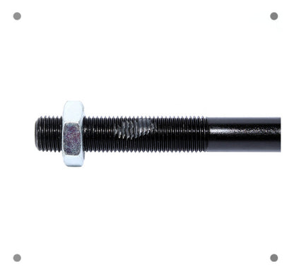 Brazo Axial R/L Renault Clio 2.0 2001 2003