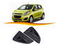 Manilla Exterior Trasera Chevrolet Spark Gt 2011 2017