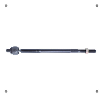 Brazo Axial R/L Hyundai Creta 1.6 2016 2020