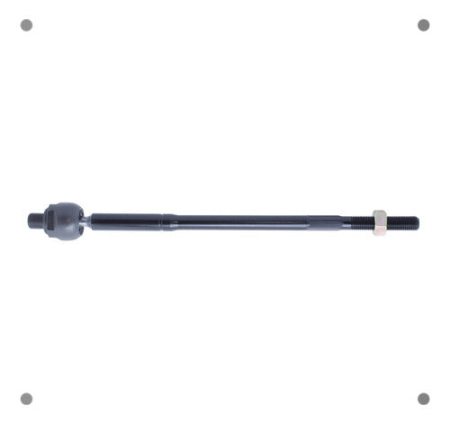 Brazo Axial R/L Hyundai Creta 1.6 2016 2020