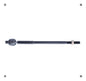 Brazo Axial R/L Hyundai Creta 1.6 2016 2020