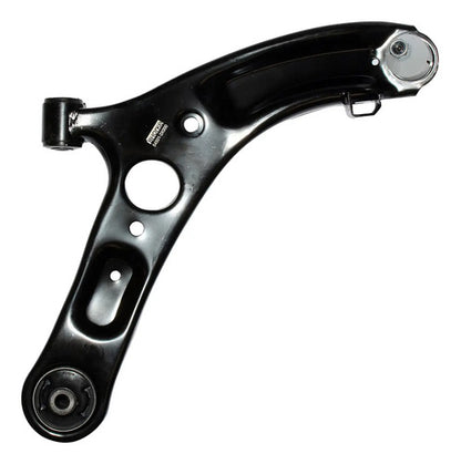 Par Bandeja Suspension Delanteras Elantra 1.6 2011 2016