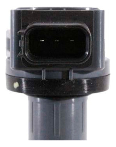 Bobina Encendido Honda Crv 2.4 K24a 2002 2006
