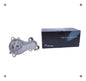 Bomba Agua Chevrolet N400 1.5 L2b 16 Valv 2020 2022