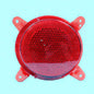 Farol Reflectante Trasero Izquierdo Hyundai I-10 1.2 2014 2018