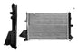 Radiador Motor Chevrolet Vectra 1.8 C18nz 1991 1999
