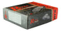 Pastilla Freno Delantero Seat Ateca 2.0 2020