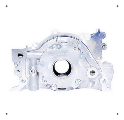 Bomba Aceite Suzuki Baleno 1.6 G16b Sy416 1998 2004