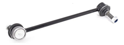 Bieleta Delantero Derecho Chevrolet N400 Max 1.5 L2b 2020 2022