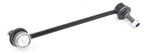 Bieleta Delantero Derecho Chevrolet N400 Max 1.5 L2b 2020 2022