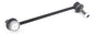 Bieleta Delantero Derecho Chevrolet N400 Max 1.5 L2b 2020 2022