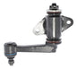 Brazo Auxiliar Mazda B2900 2.9 W9 Sohc Diesel 2001 2006