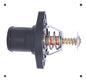 Termostato Peugeot 307 2.0 Berlina Ew10j4 2006 2009