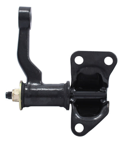 Brazo Auxiliar Nissan D21 2.4 Ka24e-egi 2wd 1993 2010