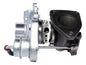 Turbo Toyota Hilux 2.5 2kdftv Kun25 4x4 2007