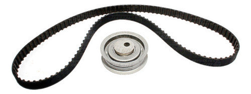 Kit Distribucion Volkswagen Parati 1.6 Bah 1994 2008