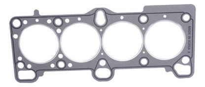 Empaquetadura Culata Hyundai Matrix 1.6 G4ed 2002 2007
