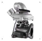 Turbo Hyundai Porter Ii 2.5 D4bh 2004 2007