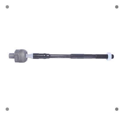 Brazo Axial R/L Nissan X-trail 2.2 2003 2007 Par