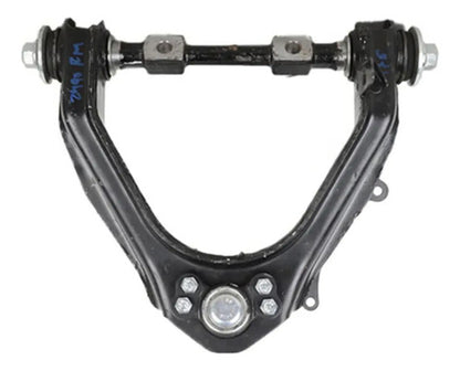 Bandeja Suspension Izquierdo Superior Mahindra Pik Up 2011 2025