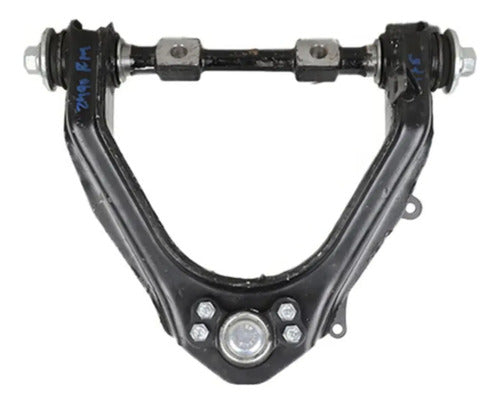 Bandeja Suspension Izquierdo Superior Mahindra Pik Up 2011 2025
