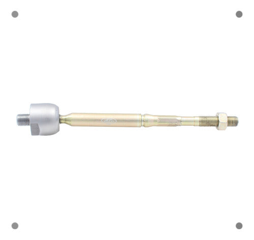 Brazo Axial R/L Nissan March 1.6 2012 2014