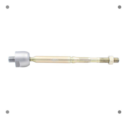 Brazo Axial R/L Nissan March 1.6 2012 2014