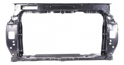 Frontal Kia Soluto 1.4 2019 2023