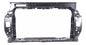 Frontal Kia Soluto 1.4 2019 2023