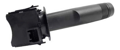 Telecomando Luces 8 Pines Izquierdo Chevrolet Cruze 2.0 2011 2015