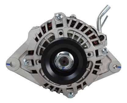 Alternador 12v 75a 2 Pines Hyundai Porter 2005 2011
