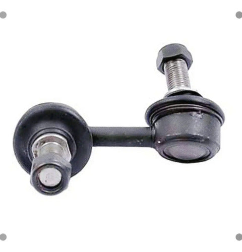 Bieleta Delantero Derecho Hyundai Terracan 3.5 G6cu 2001 2005