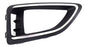 Bisel Neblinero Derecho Hyundai Verna 1.4 G4lc 2020 2023