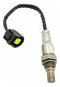 Sensor Oxigeno Dodge Durango 3.6 Erb 2011 2015 4 Cables