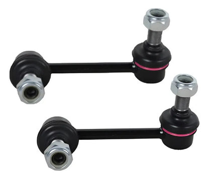 Bieleta Delantera Mazda Cx-9 2005 2010 Par