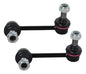 Bieleta Delantera Mazda Cx-9 2005 2010 Par