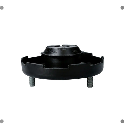 Par Cazoleta Ambos Lados Hyundai Sonata 2005 2012