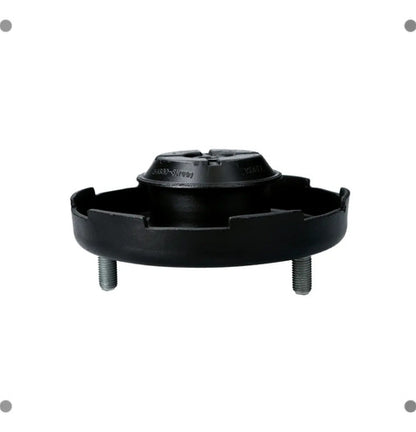 Par Cazoleta Ambos Lados Hyundai Sonata 2005 2012