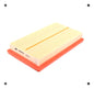Filtro Aire Toyota Corolla 1.6 Sedan 1zrfe 2021 2023