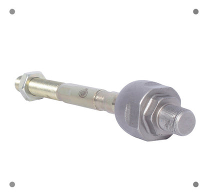 Brazo Axial R/L Kia Hi Besta 2.7 1996 1997 Par