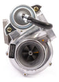 Turbo Motor Isuzu Nkr 3.0 4jj1 T 2007 2019
