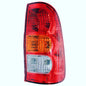 Farol Trasero Derecho Toyota Hilux 2.7 2tr-fe 2006 2010