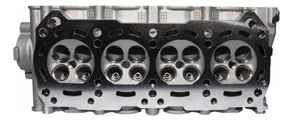 Culata Suzuki Grand Vitara 1.6 G16b Sq416 1998 2005