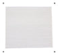 Filtro Cabina Kia Optima 2.0 G4na 2013 2015