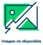 Juego Metal Axial Bancada Nissan Primera 2.0 2003 2007
