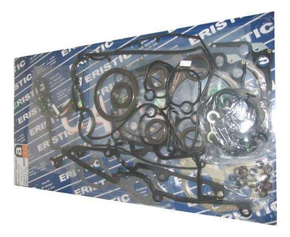 Juego Empaquetadura Motor Subaru Outback 2.5 1995 1995