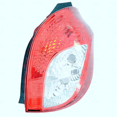 Farol Trasero Derecho Suzuki Alto 0.8 F8de 2013 2019