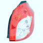 Farol Trasero Derecho Suzuki Alto 0.8 F8de 2013 2019
