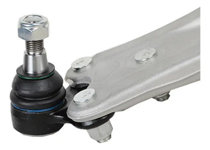 Bandeja Delantero Inferior Peugeot Partner K9 2020 2023 Par