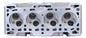 Culata Suzuki Furgon St90 0.8 F8a Sohc 1978 1985
